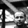Marco Cittadini