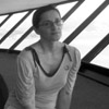 Claudine Cros
