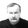 Fran�ois Dedryver
