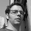 Laurent Gagn�