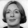 Val�rie Garnier