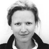 Jeanne Hoesch