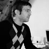 Guillaume Hubert