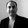Fr�d�ric  Laurent