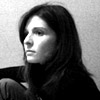 Anne Le Bleis