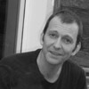 M� et Compagnie