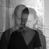 Parallaxe-studio