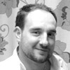 Christophe Pascal