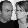 Atelier d'architecture Pilon & Georges