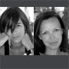 Agence Pi�belli