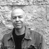 Dominique Putz