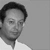 Atelier d�Architecture David Sellam