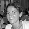Jeanne-Val�rie Thura