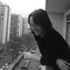 Marion Vieillard