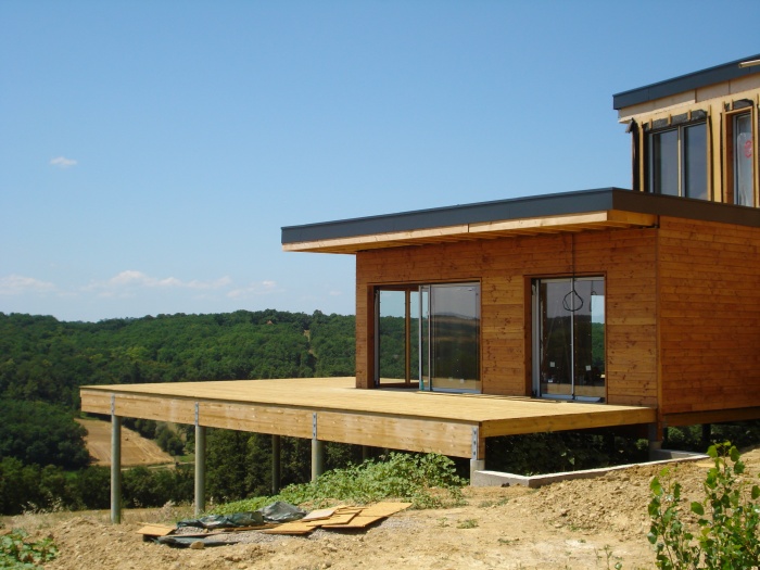 DSC02610 - Copie.JPG