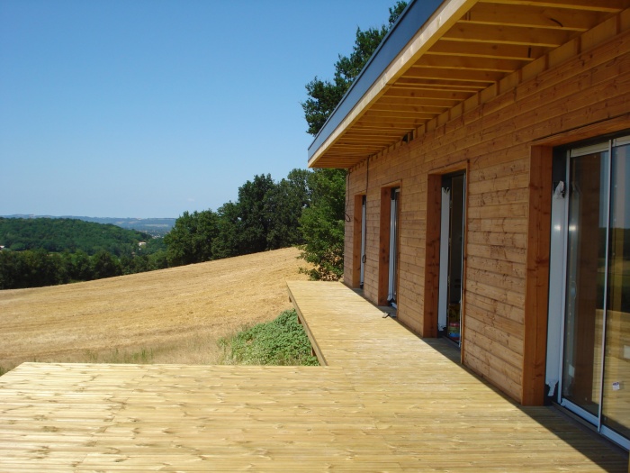 DSC02618 - Copie.JPG