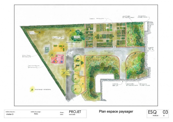 plan amenagement jardin gratuit obasinccom plan amenagement jardin gratuit - Plan Amenagement Jardin Rectangulaire plan amenagement jardin gratuit obasinccom plan amenagement jardin gratuit - Plan Amenagement Jardin Rectangulaire