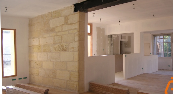 image_projet_mini_13404