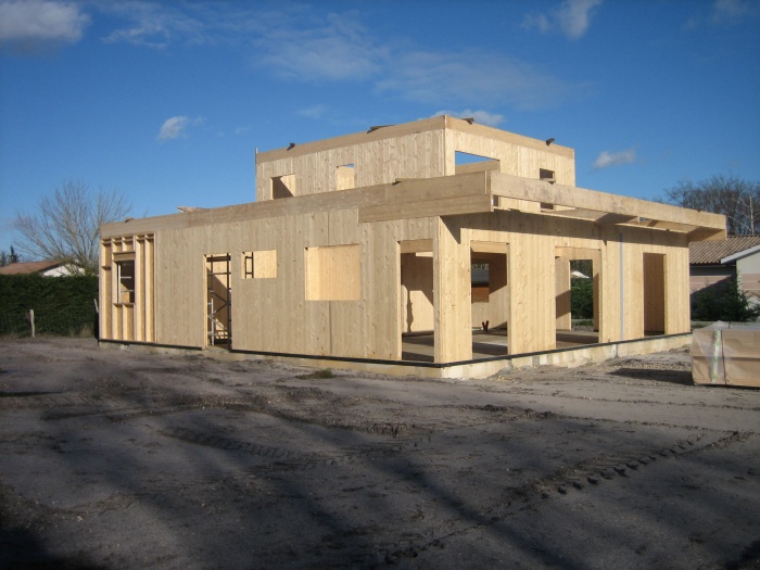 img0111.jpg