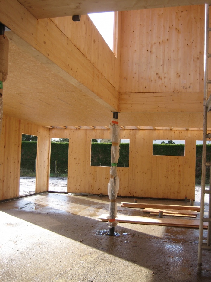 img0143.jpg