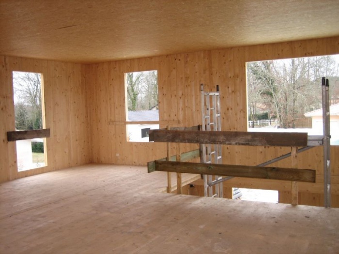 img0166.jpg