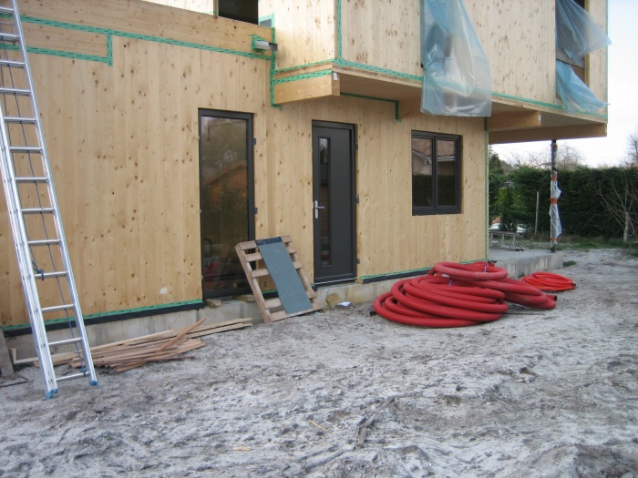 img0234.jpg