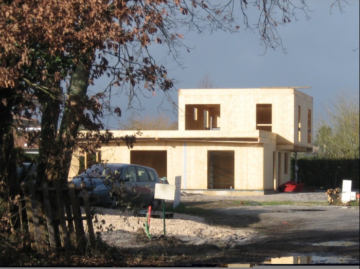 image_projet_mini_20006