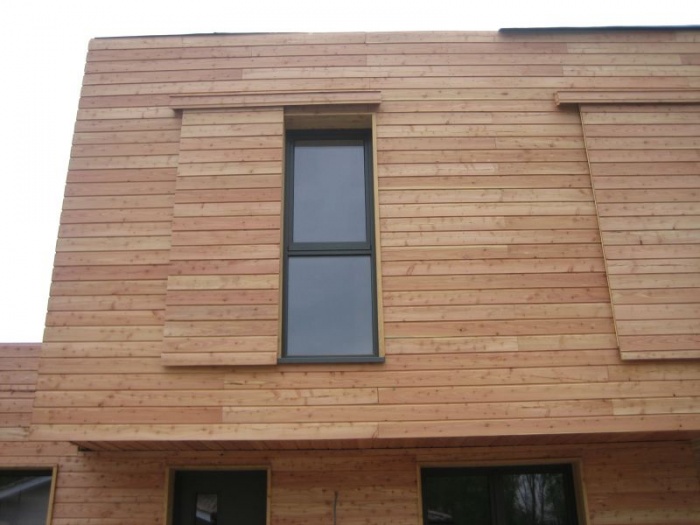 img04481.jpg