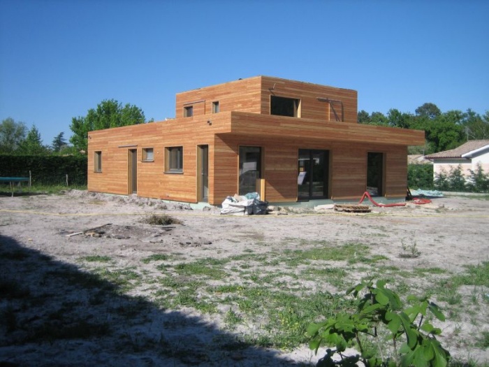 img0596.jpg