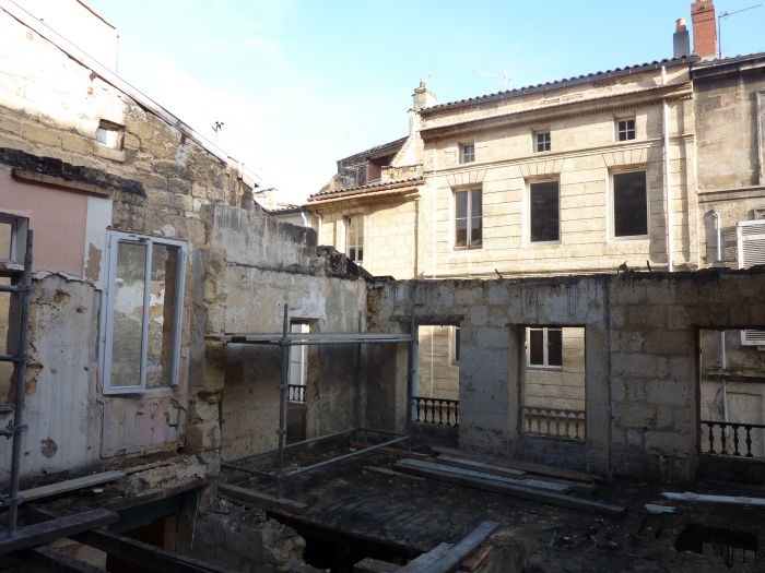 P1010210.JPG