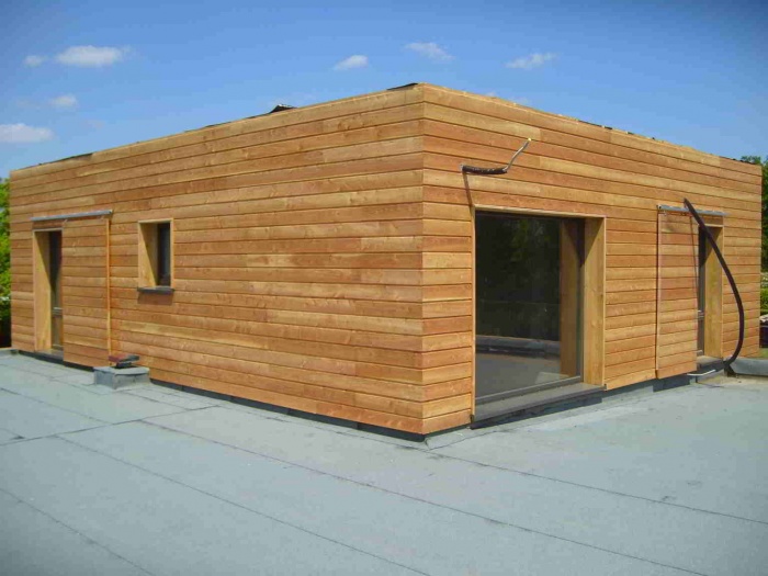 image_projet_mini_24831