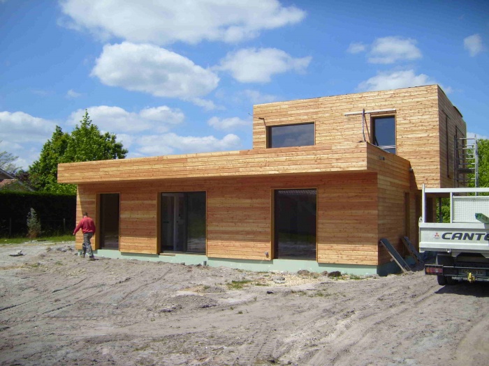 image_projet_mini_24832