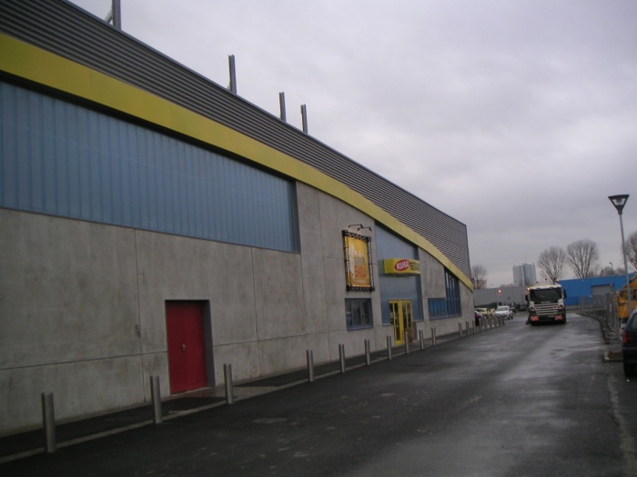 PICT5475.JPG