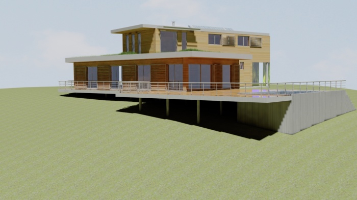 image_projet_mini_4545