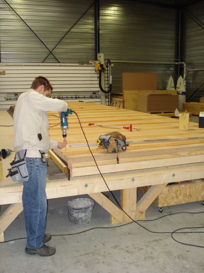 Montage en atelier.JPG
