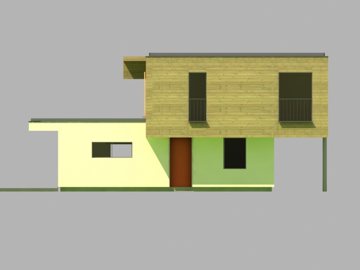 09_FACADE EST.jpg