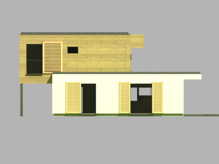 09_FACADE OUEST.jpg