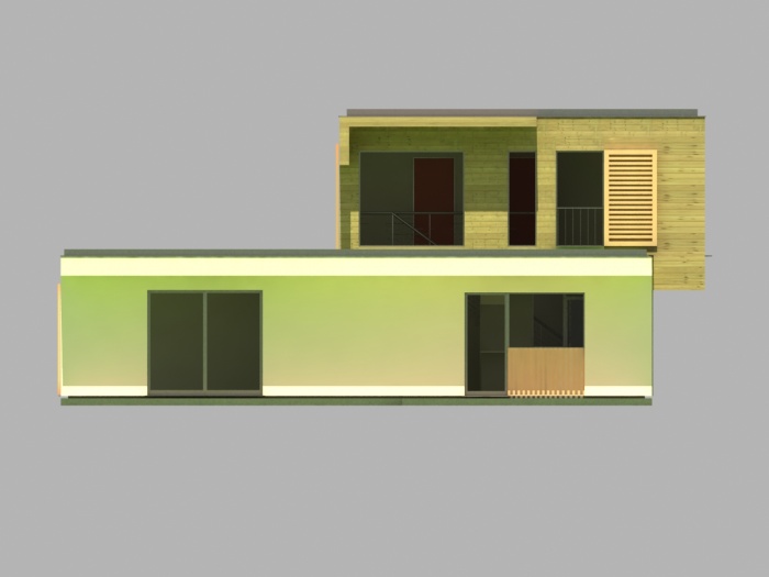 09_FACADES SUD.jpg