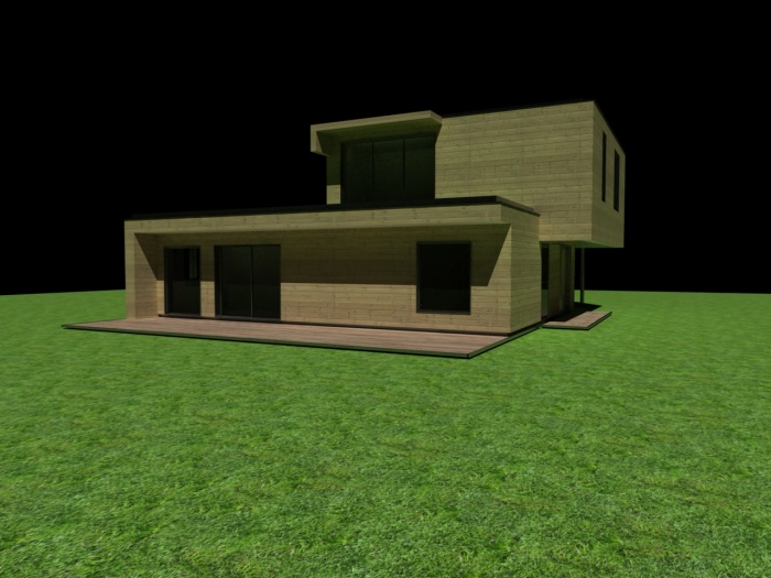 image_projet_mini_6642
