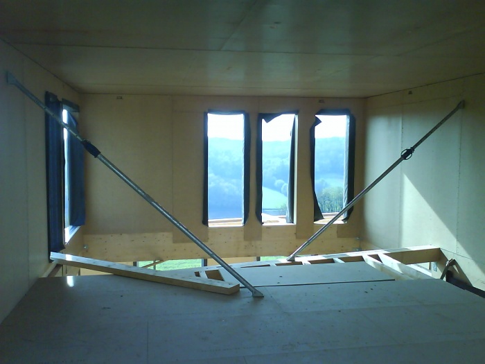 DSC00201.JPG