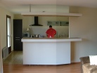 Mobilier int�rieur - bar