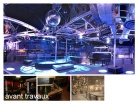Discoth�que