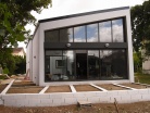 Maison PON