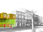 Pedagopaille - projet publi�