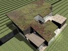 MAISON ZI