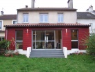 La maison HKL
