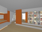 Appartement E&G