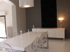 R�novation et d�coration salon/Salle � manger, cuisine et salle de bains