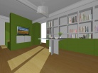 Appartement R.