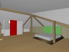 Maison C.